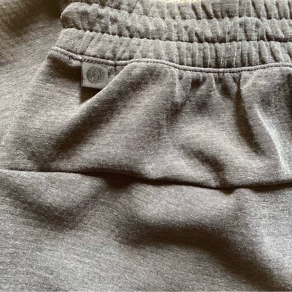 Lululemon Pull On Trouser S - Picture 3 of 4